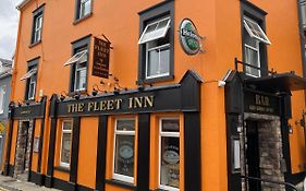 The Fleet Inn